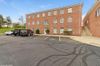 715 Ela Rd photo